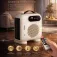 Adler Calefactor CR 7759