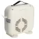Adler Calefactor CR 7759
