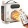Adler Calefactor CR 7759