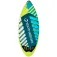 Spinera Table de wakeboard 4´8´´