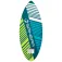 Spinera 4´8´´ wakeboard table