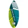 Spinera 4´8´´ wakeboard table
