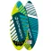 Spinera Table de wakeboard 4´8´´