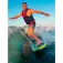 Spinera 4´8´´ wakeboard table