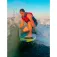 Spinera 4´8´´ Wakeboardbord