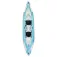 Spinera Caiac inflable Adriatic 430 light double layer