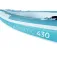 Spinera Caiac inflable Adriatic 430 light double layer