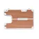 Spinera Boating single outboard Inflatable Platform