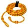 Spinera Corda Bungee towable