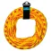 Spinera Bungee towable 로프