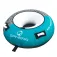 Spinera Remolcable Classic 54