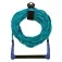 Spinera Monoski trainer rep