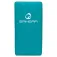 Spinera Saco de padel Sup basic