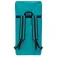 Spinera Sac de padel Sup basic