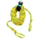 Spinera Cima Towable 2 person