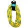 Spinera Cima Towable 2 person