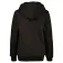 Mister tee Moletom com capuz Game Over