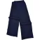 Urban classics Cachecol Recycled Basic