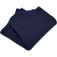 Urban classics Sciarpa Recycled Basic