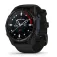 Garmin Computer subacqueo Descent™ Mk3i 43 mm