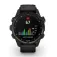 Garmin Descent™ Mk3i 43 mm dive computer