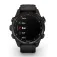 Garmin Descent™ Mk3i 43 mm dive computer