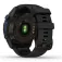 Garmin Computer subacqueo Descent™ Mk3i 43 mm