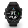 Garmin Descent™ Mk3i 43 mm dive computer