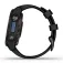 Garmin Computer subacqueo Descent™ Mk3i 43 mm