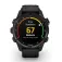 Garmin Computer subacqueo Descent™ Mk3i 43 mm