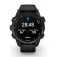 Garmin Computer subacqueo Descent™ Mk3i 43 mm