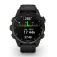 Garmin Descent™ Mk3i 43 mm dive computer