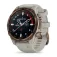 Garmin Descent™ Mk3i 43 mm dive computer