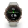 Garmin Descent™ Mk3i 43 mm dive computer