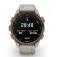 Garmin Descent™ Mk3i 43 mm dive computer