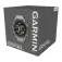 Garmin Descent™ Mk3i 43 mm dive computer