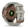 Garmin Computer subacqueo Descent™ Mk3i 43 mm