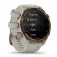 Garmin Descent™ Mk3i 43 mm dive computer