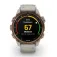 Garmin Descent™ Mk3i 43 mm dive computer