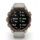 Garmin Descent™ Mk3i 43 mm dive computer