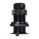Garmin Trasduttore AIRMAR® DST820