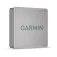 Garmin GMI™ 40 Okładka