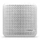 Garmin Signal™ 6.5´´ Luidspreker