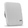 Garmin Signal™ 6.5´´ Luidspreker