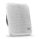 Garmin Signal™ 6.5´´ Luidspreker