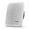 Garmin Signal™ 6.5´´ Luidspreker