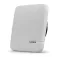 Garmin Signal™ 6.5´´ Luidspreker