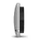 Garmin Signal™ 6.5´´ Luidspreker