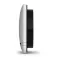 Garmin Signal™ 6.5´´ Luidspreker