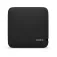 Garmin Signal™ 6.5´´ Luidspreker